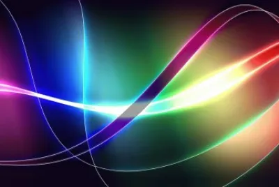 è—è¡“è‰²å½©