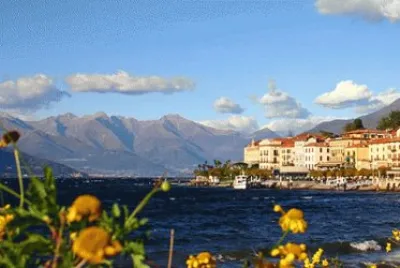 NATUREZA