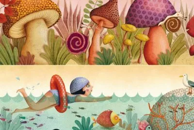 art303 jigsaw puzzle