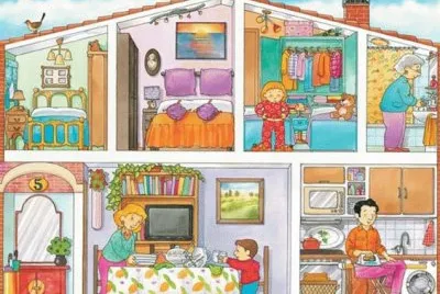 art304 jigsaw puzzle