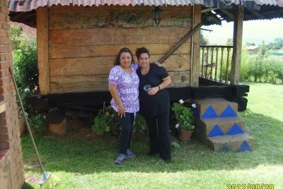 momentos jigsaw puzzle