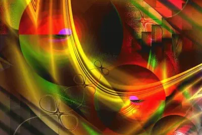 Bunt