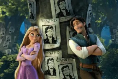 Tangled-Musical-