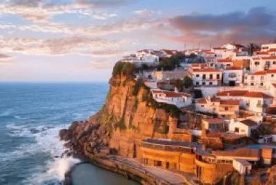 Paisajes 4
