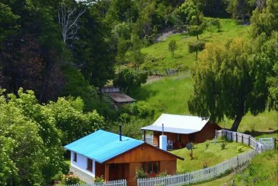 patagonia jigsaw puzzle