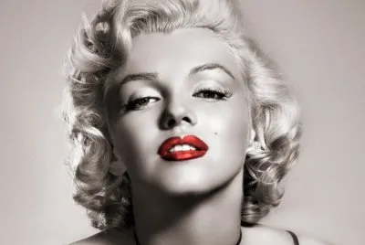 Marilyn-Monroe