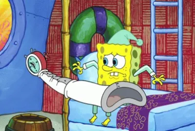 131