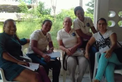 erika lexandra