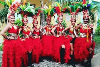grupo jigsaw puzzle