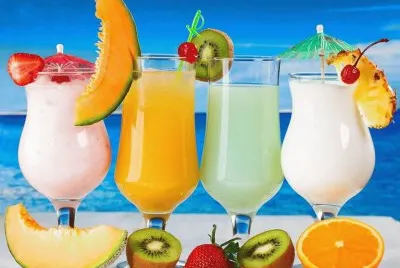 imagens jigsaw puzzle