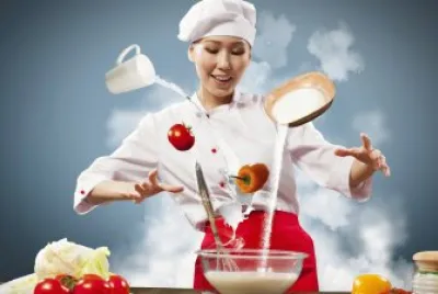 Master-Chef-