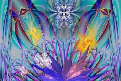 Bunt