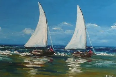 Pintura
