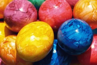 Colors