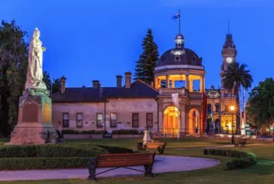 Australia_Houses_