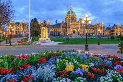 Canada_Monuments_