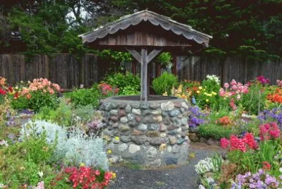 Gardens_