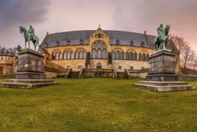 Germany_Monuments_