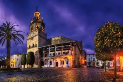 Spain_Ronda_Andalucia