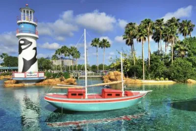 USA_Parks_Sailing_