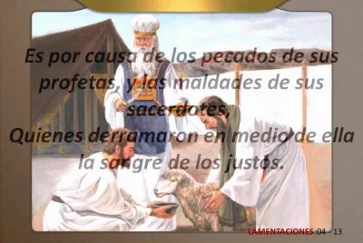 Mejor obediencia