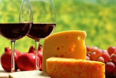 Vinhos