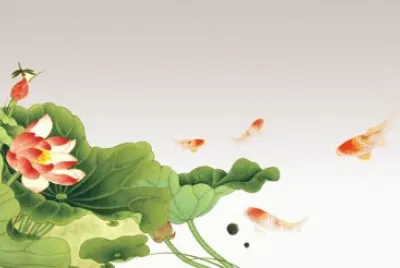 ä¸­åœ‹æ°´å¢¨ç•«