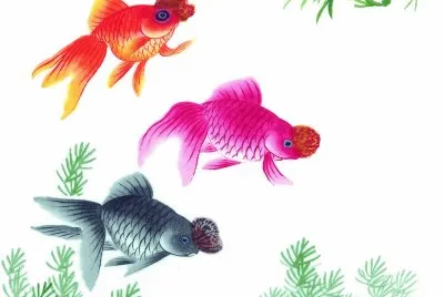 ä¸­åœ‹æ°´å¢¨ç•«