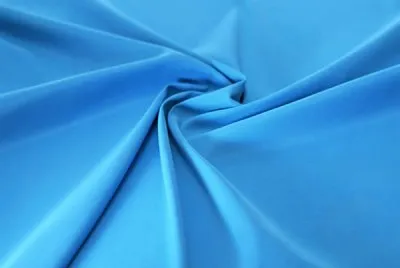 פאזל של ç´ é¢å¸ƒæ–™(è—)