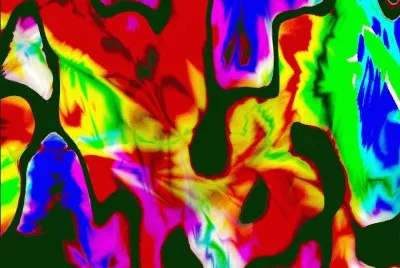 Bunt