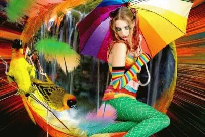 Bunt