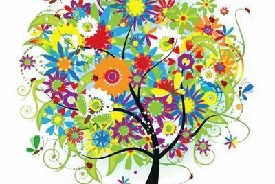 Bunt