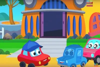 cars