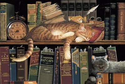 SueÃ±o Literario