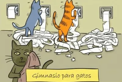 humor jigsaw puzzle