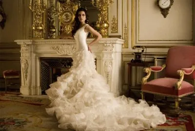 novia
