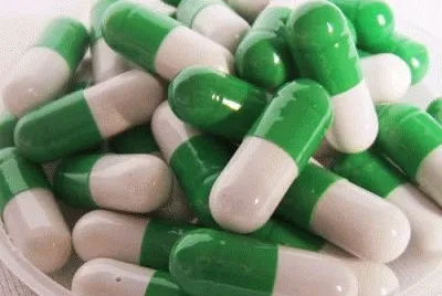 è† å›Š