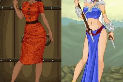 Tiana Kidagakash