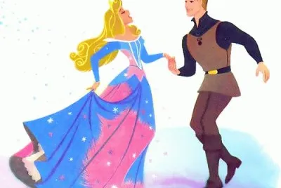 Aurora Philip