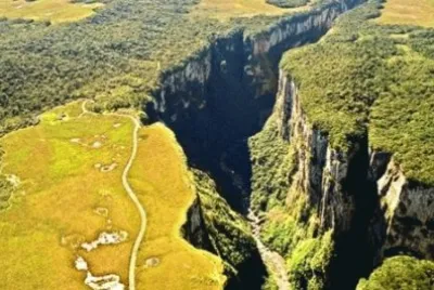 imagens jigsaw puzzle