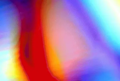 draw