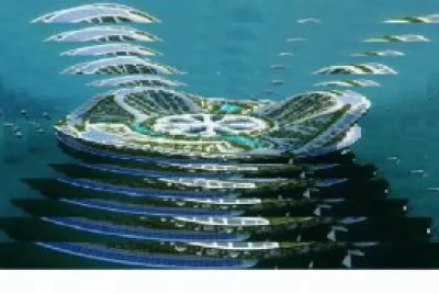 future