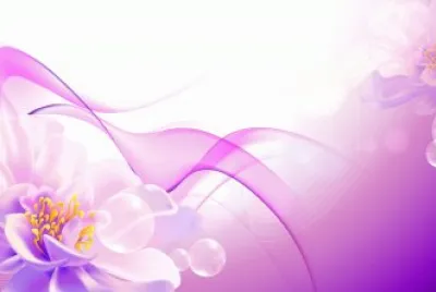 èŠ±æ¼¾èƒŒæ™¯ jigsaw puzzle