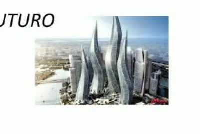 ESE EL FUTURO