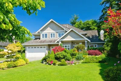 Houses_Mansion. jigsaw puzzle