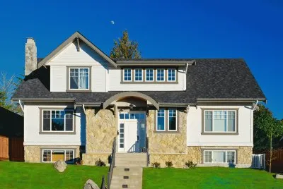 Houses_Mansion_ jigsaw puzzle