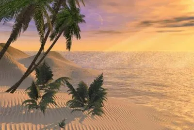 Paisatje jigsaw puzzle