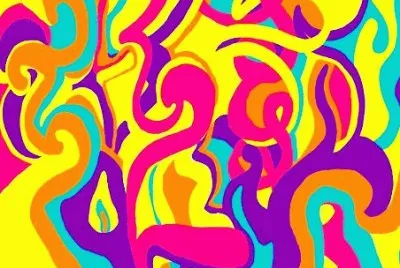 draw