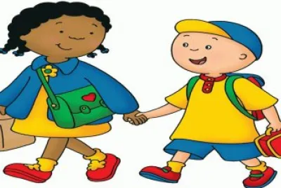 11 jigsaw puzzle