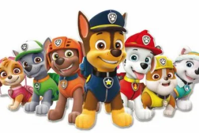 18 jigsaw puzzle
